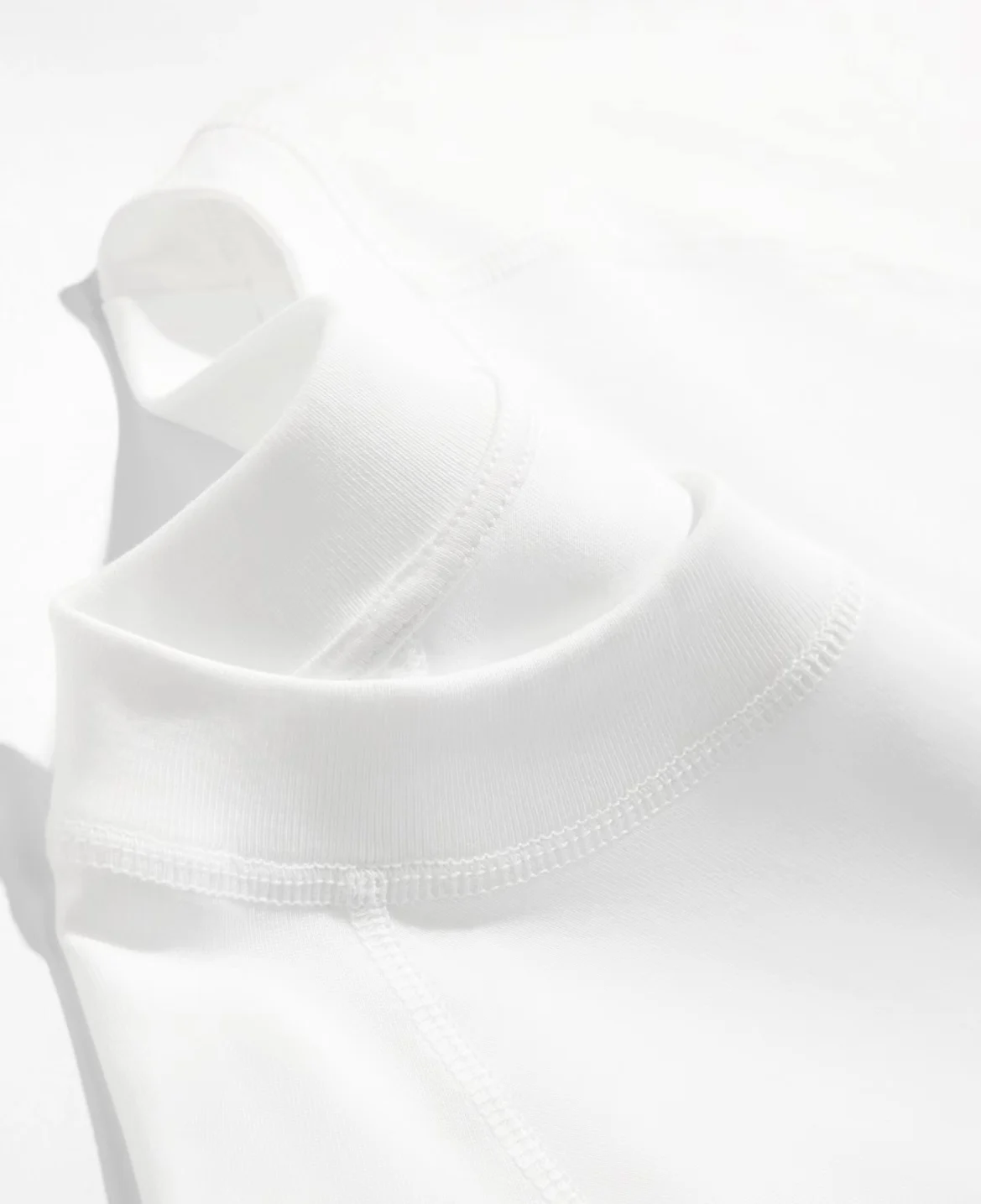 Premium Edc Nest T Shirt every - Edc Carry For Men recension och pris
