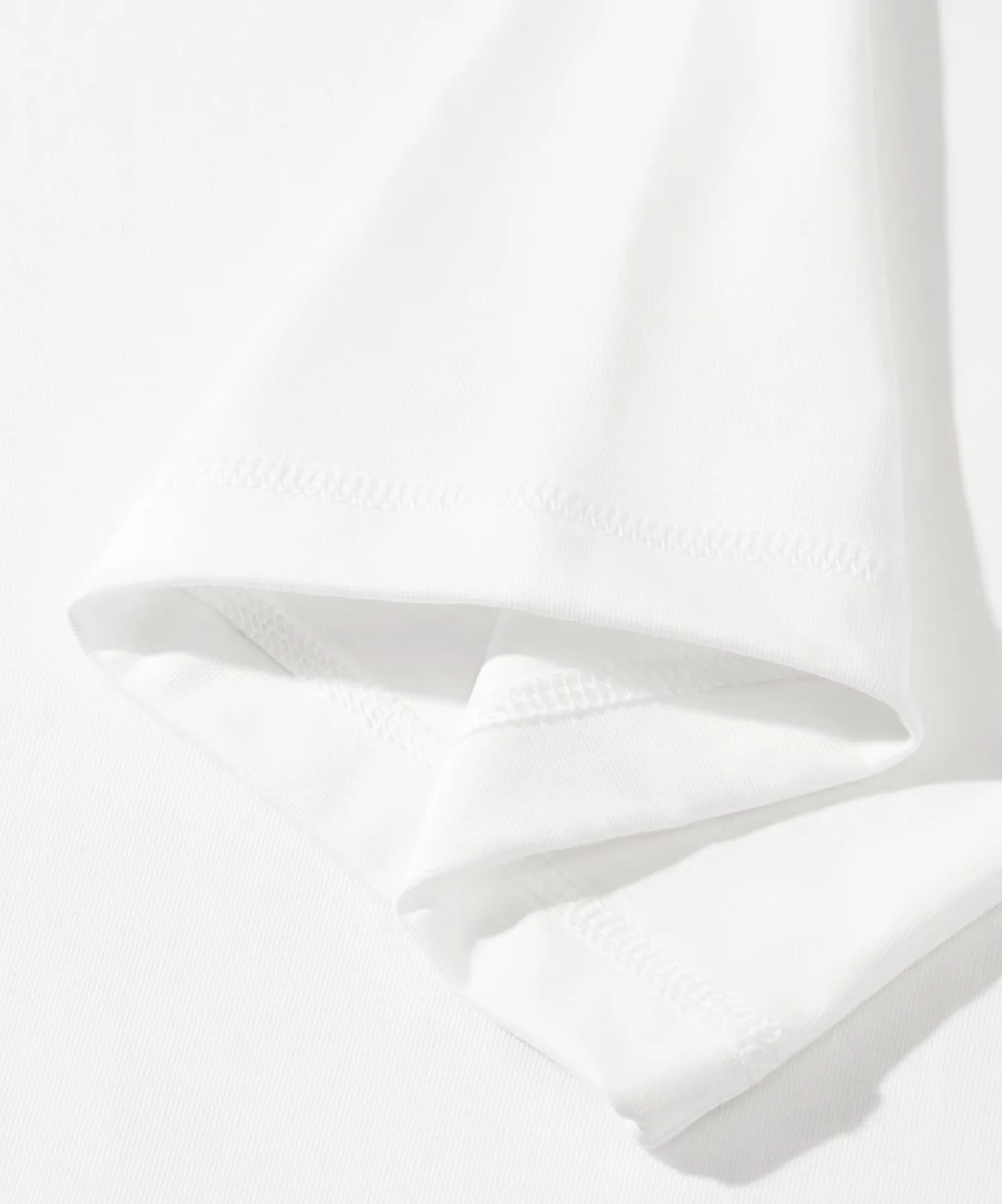 Premium Edc Nest T Shirt every - Edc Carry For Men recension och pris