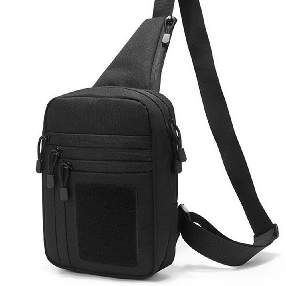 Bag for Men & Women - EDC Shou - Edc Carry For Men recension och pris