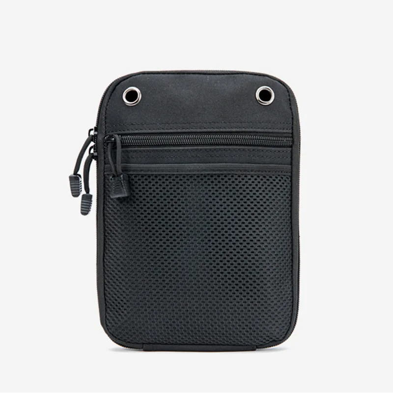 Molle Tactical Concealed Gun H - Edc Carry Gun recension och pris