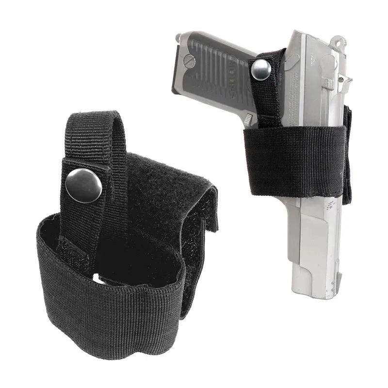 Ophidian Tac Lightweight Conce - Edc Carry Gun recension och pris