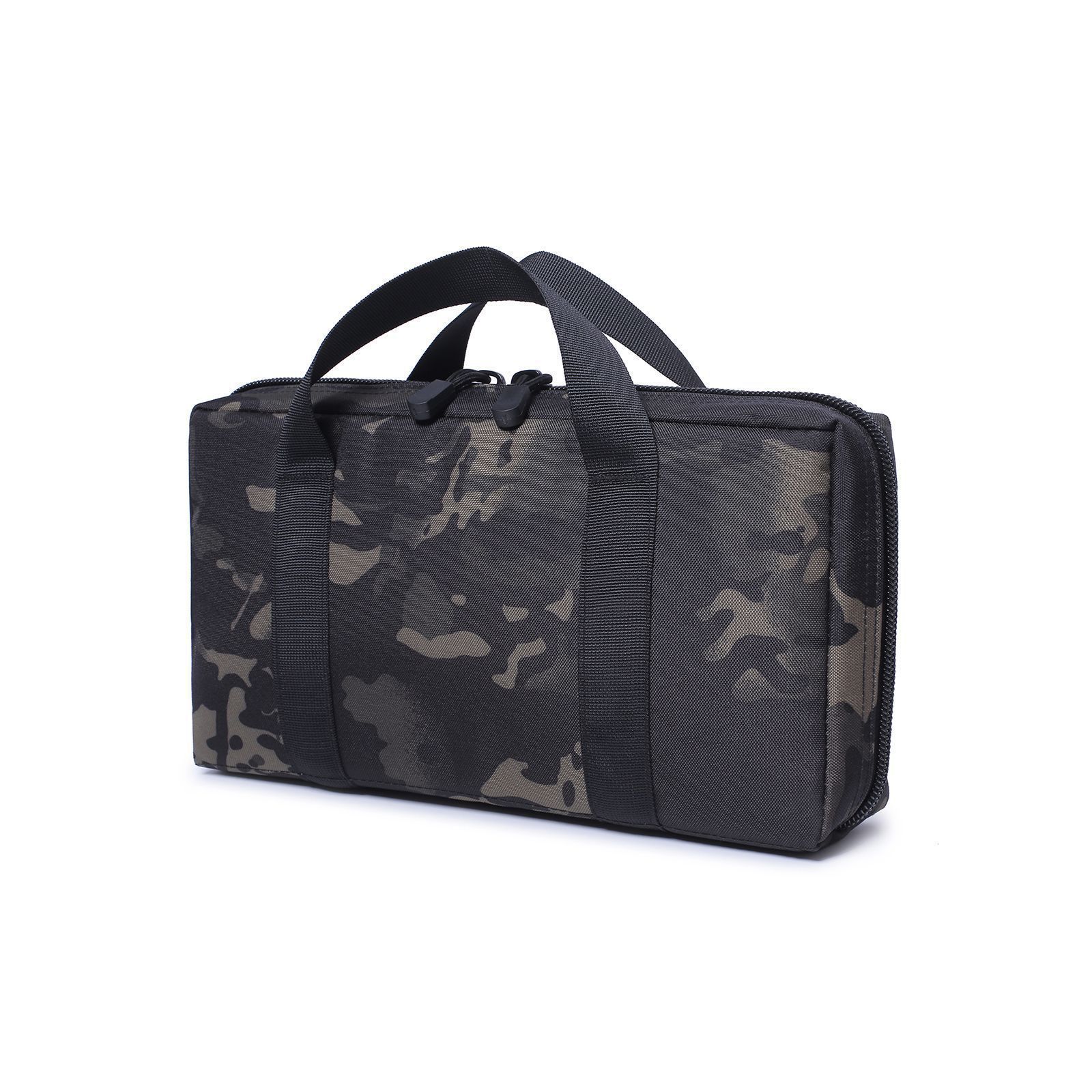 Outdoor Gun Carry Bag EDC Tool - Edc Carry Gun recension och pris