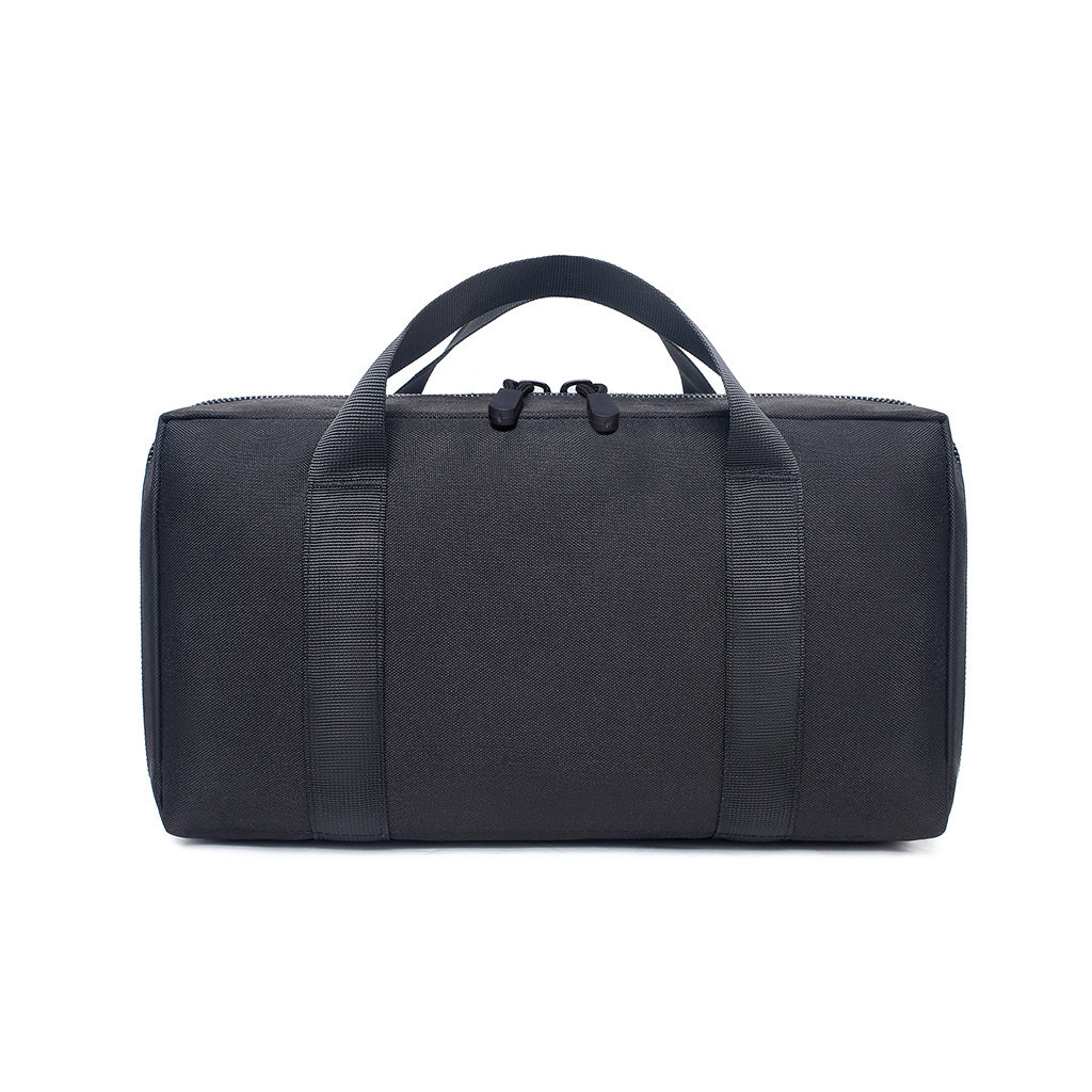 Outdoor Gun Carry Bag EDC Tool - Edc Carry Gun recension och pris