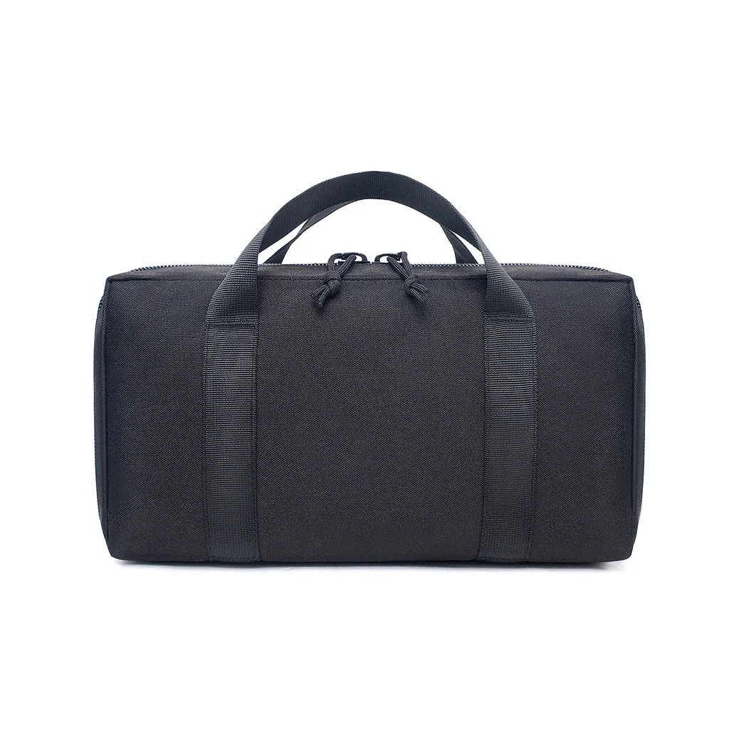 Gun Carry Bag EDC Tool Pouch O - Edc Carry Gun recension och pris