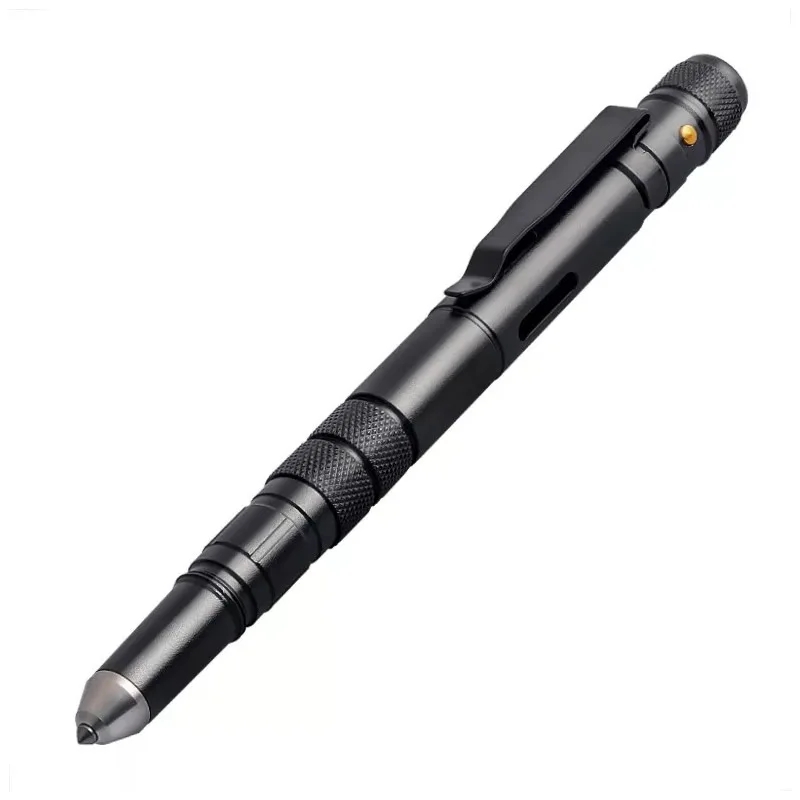 Portable Multifunctional Tacti - Pen Tactical Glass recension och pris