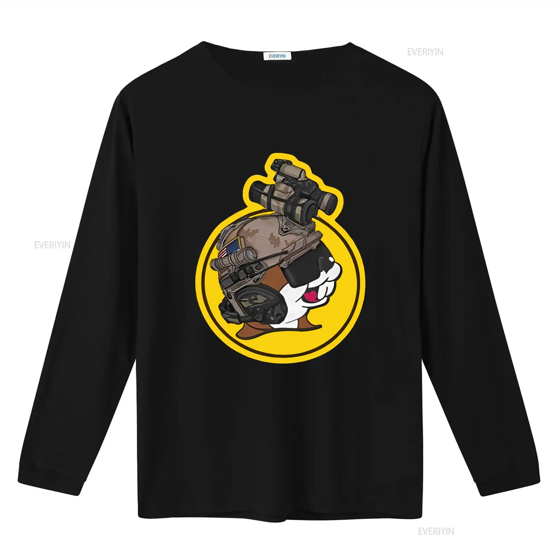 V2 Tactical Beaver t shirt Edc - Edc (Every Day Carry recension och pris