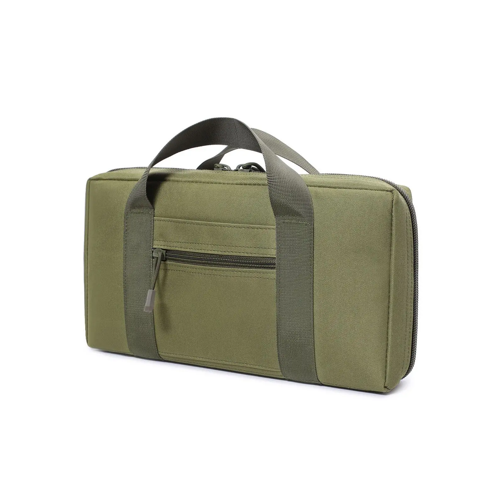 Gun Carry Bag EDC Tool Pouch O - Edc Carry Gun recension och pris