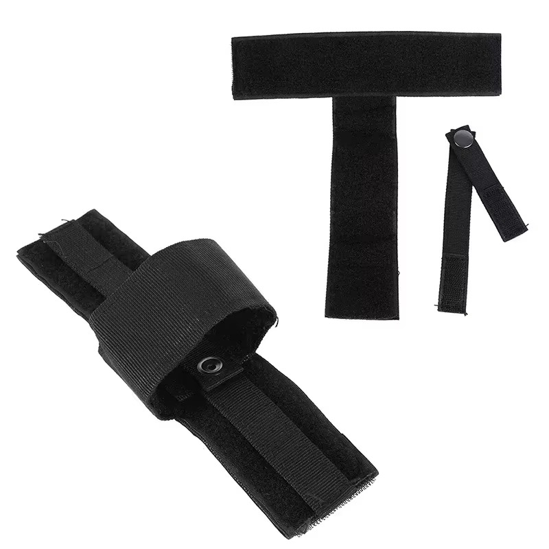 Outdoor Concealed Carry Waist  - Edc Carry Gun recension och pris